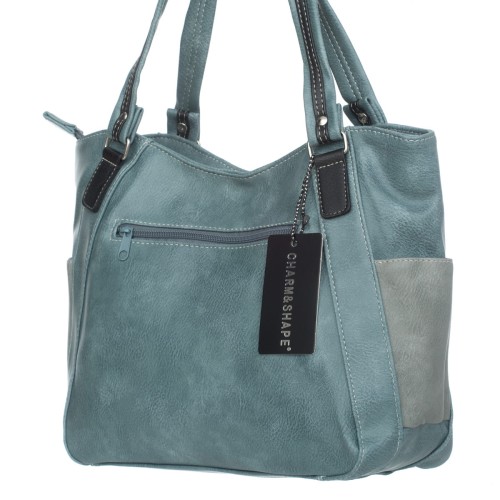 6559a5e9aba0d55f5ebc8a69e157d4ca