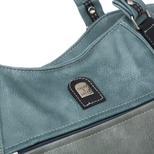 643288ab0371cb0e551a3e0fa0de3405