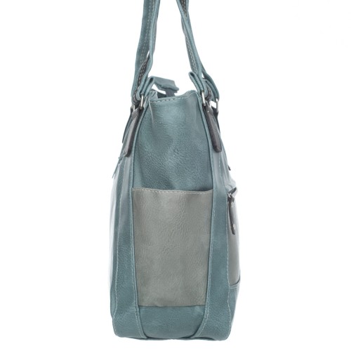 913f359ff17e97128c57295c32ebbcc8