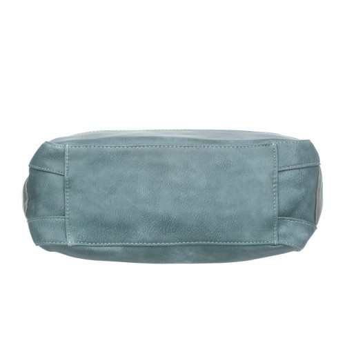 e947eb38c0e96fcddf603f3522fd5685