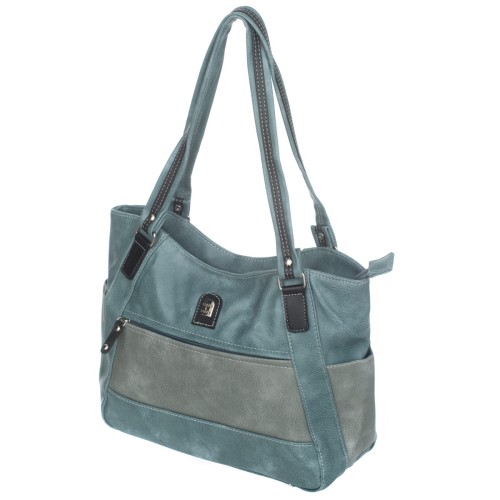 96b58149ebc04573baa25a3fbe902d75