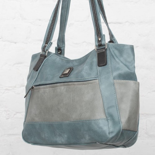 4ed1c63245f699eeb4591ccda65eef98