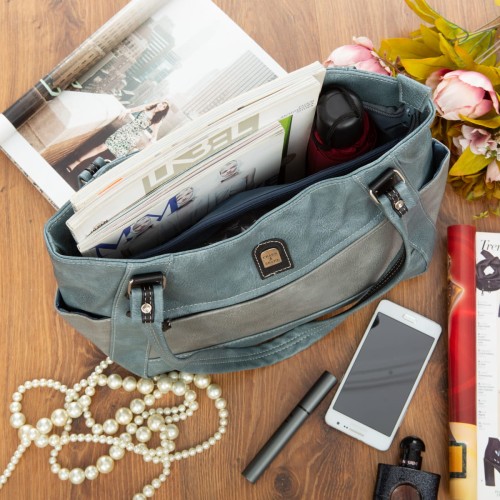 b17474d29c9e71dfa5c7d2dea0b448ef