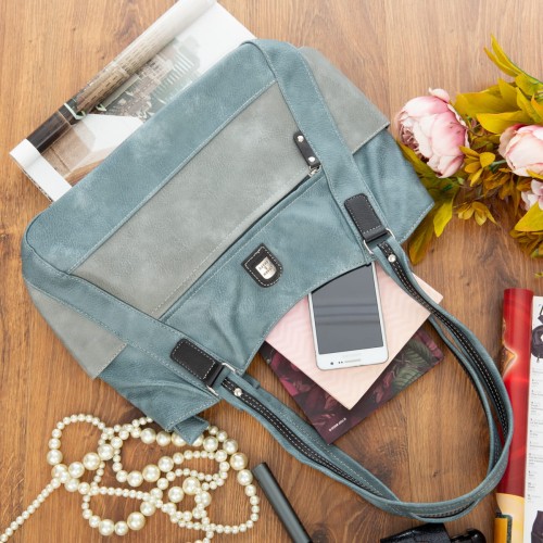 54bfd467e8f9ddb1e7187ef7eeea2f9d