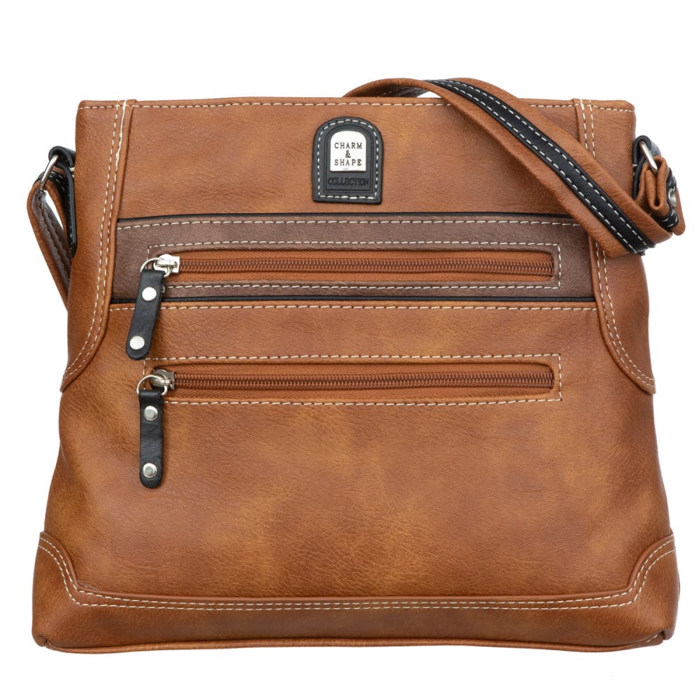 ce7986b867c97a11ec5674491a4aee26