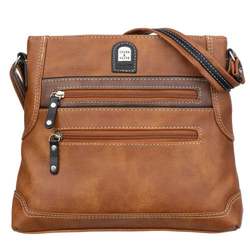 ce7986b867c97a11ec5674491a4aee26