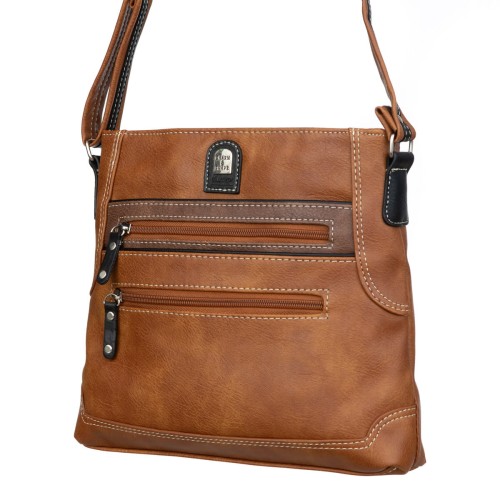 5f0b2b10590f2e596fcb4453ef10b936