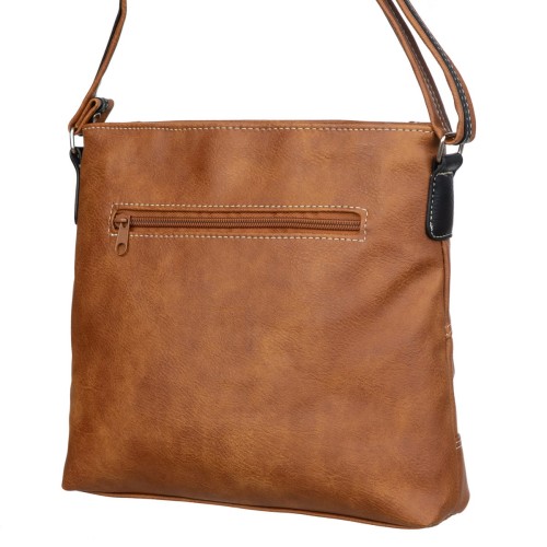 c0f8c4fe1a182524b98eb2904a94fd5a