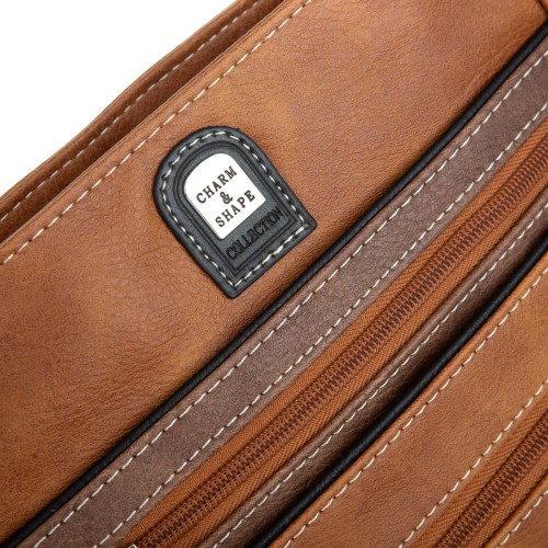 50409e4243c5d87b7d3de1e36bebeea7