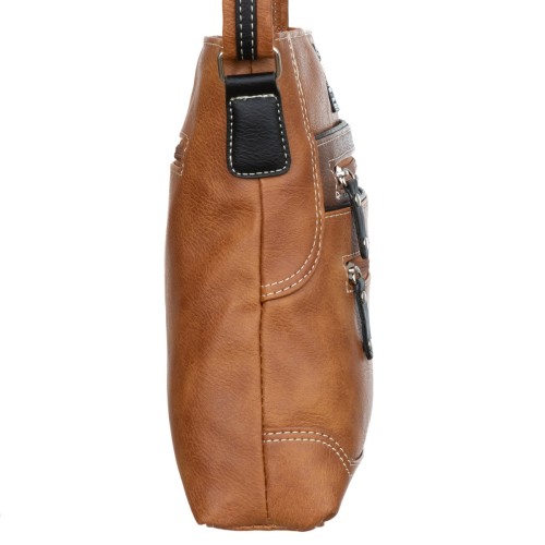 bd45d321652ebcd10e36fd664daf6cc3