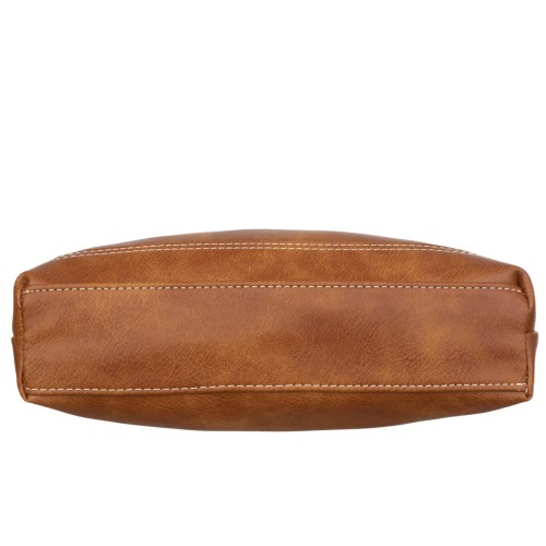 18f90b75fe048c5ecbef850b80311d15