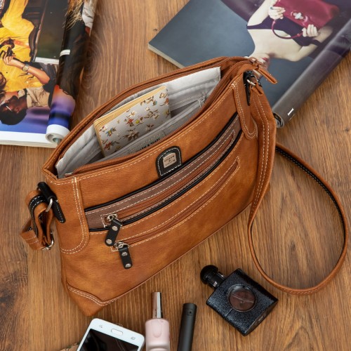 c4f5a7974e85f739c5f66ccce1dd8032