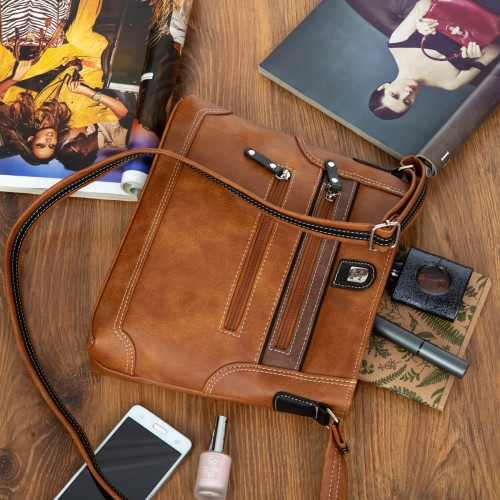 9b37a164646b9631d9552368c298c40e