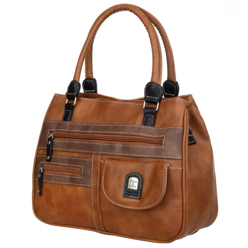 a4d7c36fbed58d20d08c0f20acee39e7