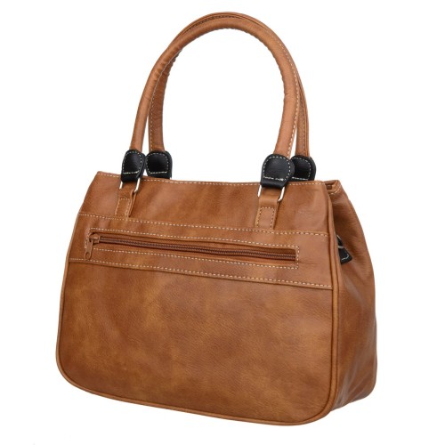 7a8d250b6f01e7e297c2a9c696d692b8