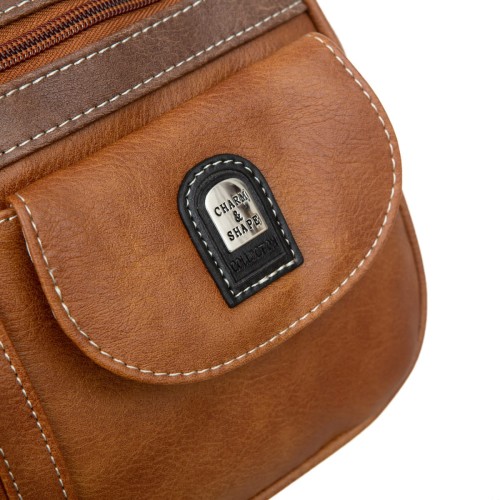 1b00f994cee7d53c7fbe2ab95c4e84b5