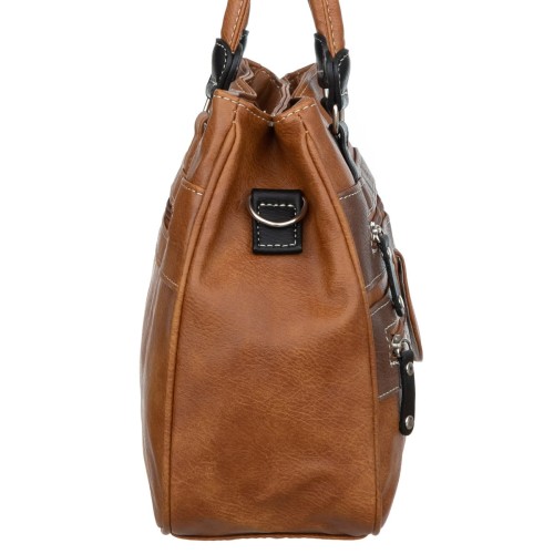 c73e2f53da1fd1c658d6f8d22d2aabf6