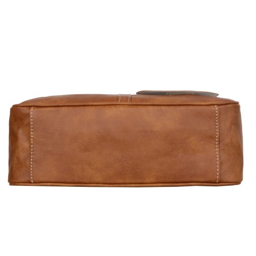 02c8d4419e63f302fe1c5cec92f0fb58