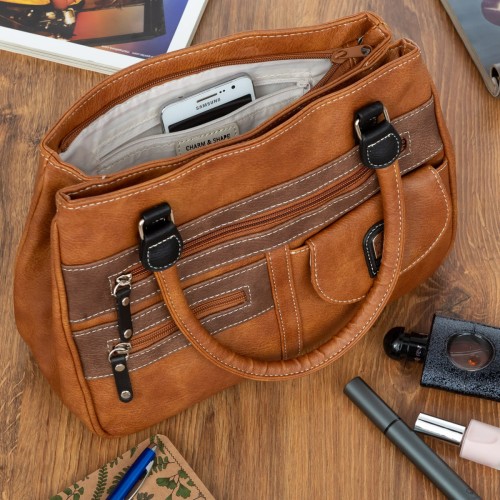 fc6245a419ccd5daf51439f1aa845fd9