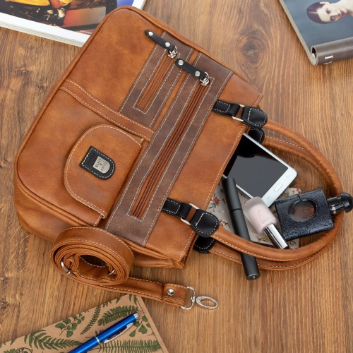 179c1f24bb8cf08685bdc19b53358f52