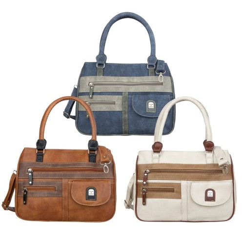 36346743c52050b0e1973dcea3ef5342