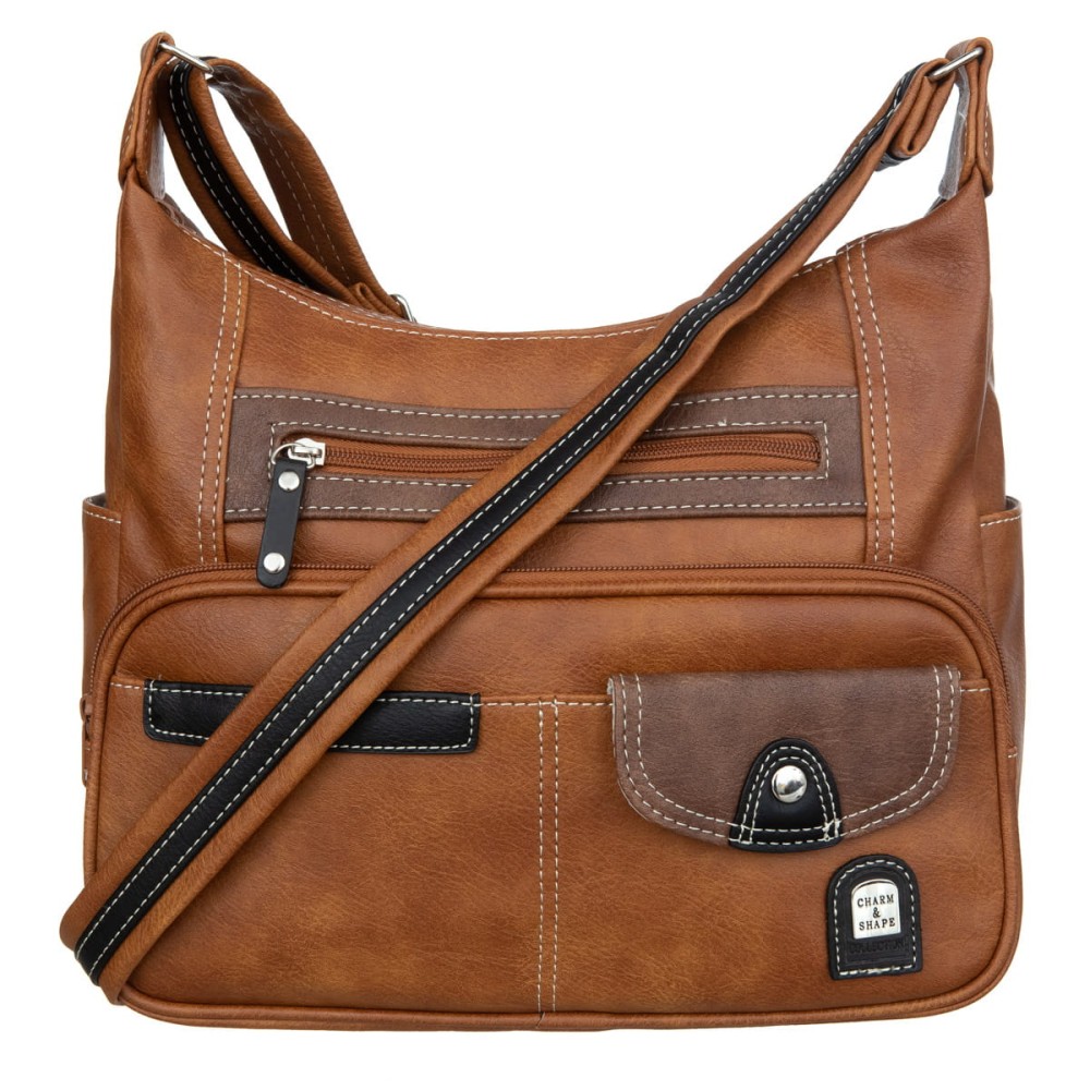 bdb7a00502e795a9edbde5949501c70e