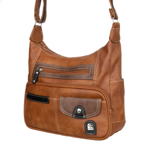 19a397ca596a06135a4504ae1453f8c8