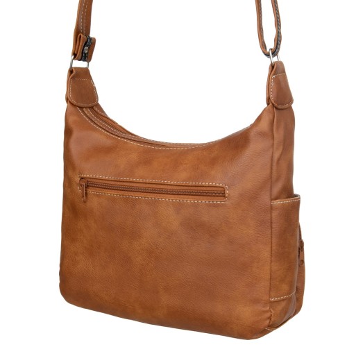 328d787babc822eb1ab723e3031d01d1