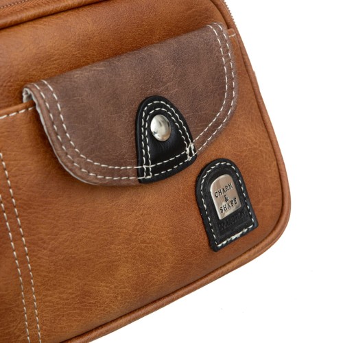 3bb665eb62b1219ab07f526b6a480f00