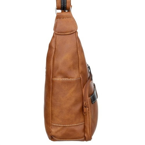 509576e468c5b57dc8ef934c06b77d9c