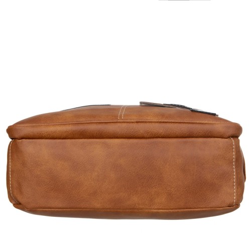 59cbf4a5169fdb304bab9cced87be29f