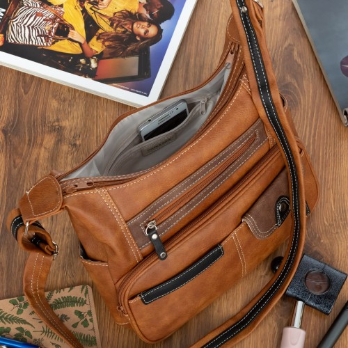 91ecd61313943bfba2eb366097ae8d4c