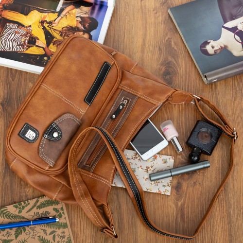 ad4f39da5f704d1cc6dddbf79aaf336e