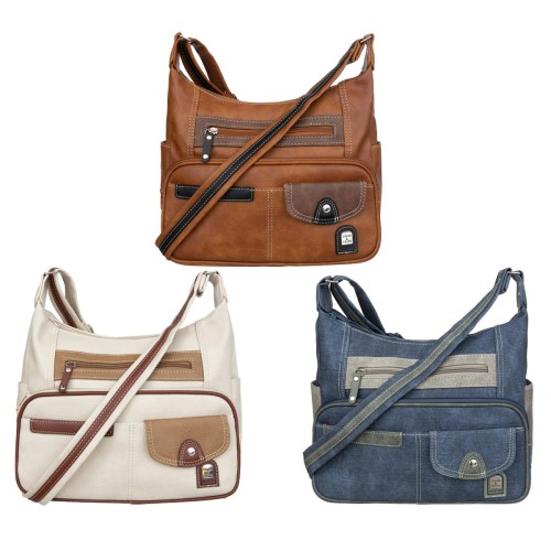 841455287d80d01e9d4c7b16bac87da4