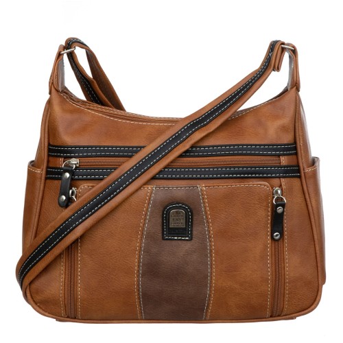 5b4920e1f47445c5fe1ede999f5f21e2