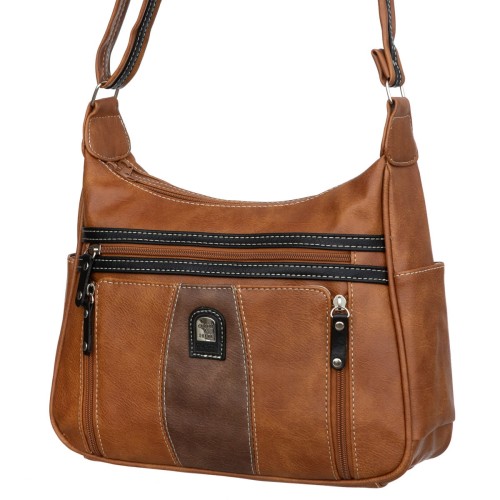 55435a0826ee499faf4be45ff6d7ab9c