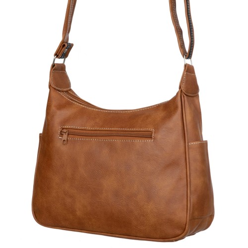 a23179f61e6252c4c4ab3f1fecd3b72f