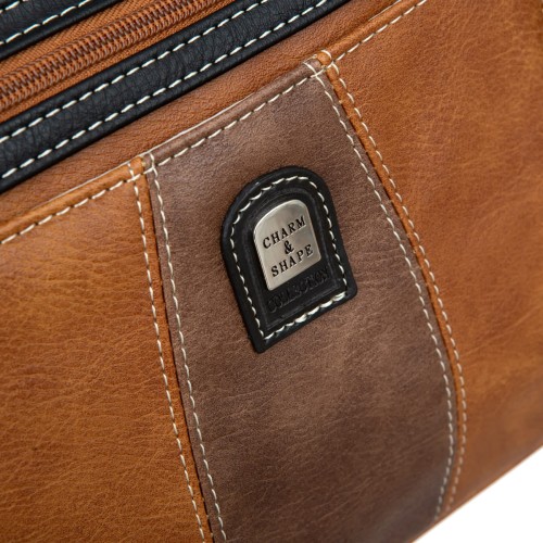 4266a489ca13b8bda19bc8fbab331dd1