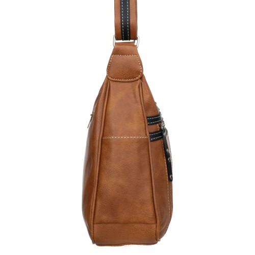 0312254139ce852d52fad410655a9e5a