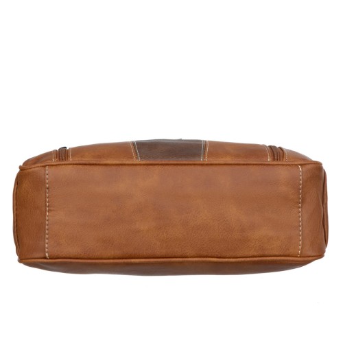 818a0ff28348ec30135fd8d6aead9ac7