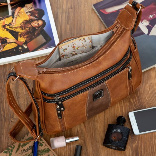 05f72932aca66a1c0702dcdf0cd1706d