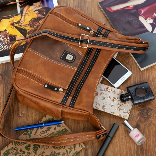 c8f195e6a3c6faeb277ab30fd921a05c