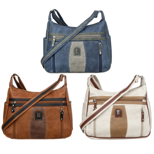 5ffdb79c6cf7d5dfdc258ea289ceaa7c