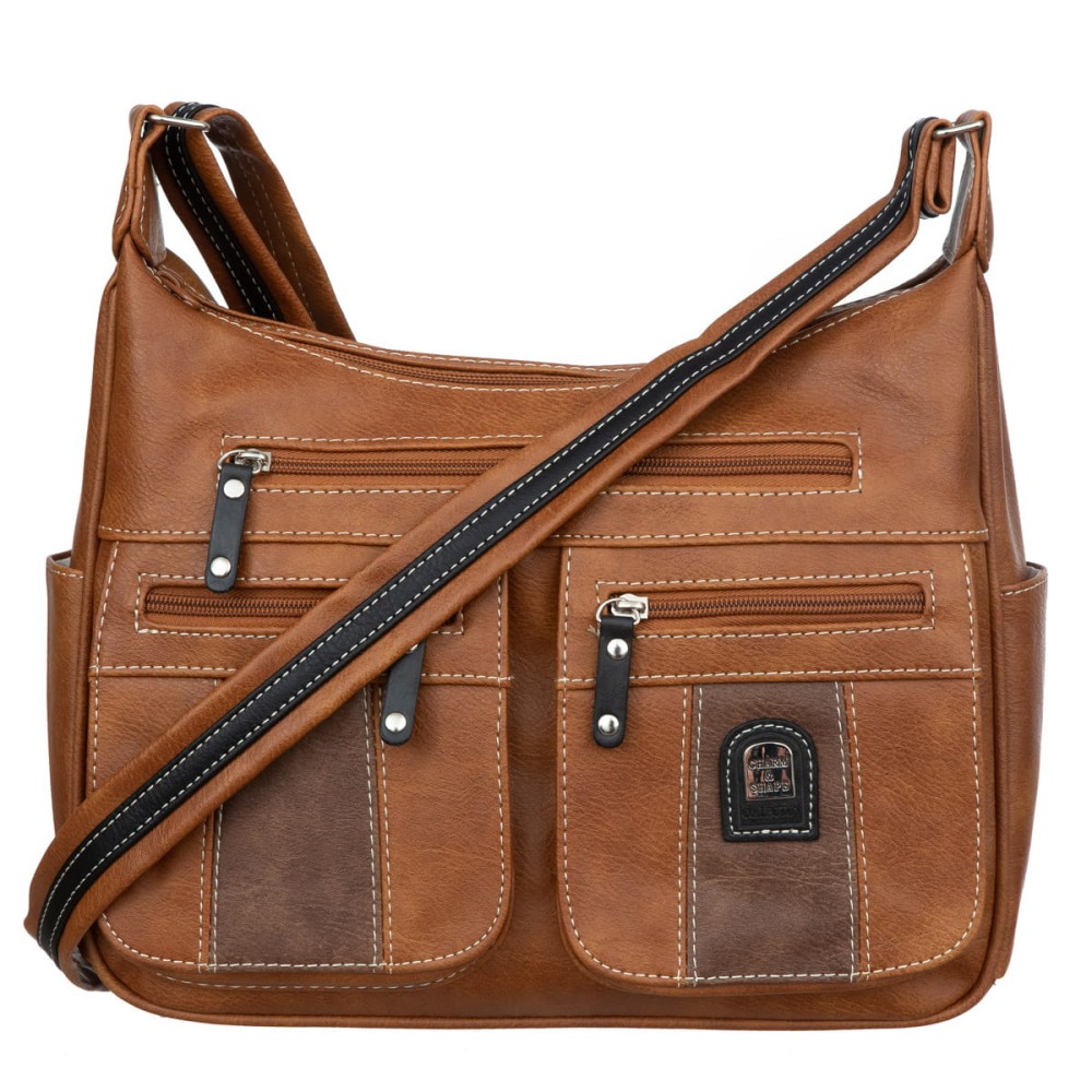 711b57014ecbfb0ac5b15e2dc182d073