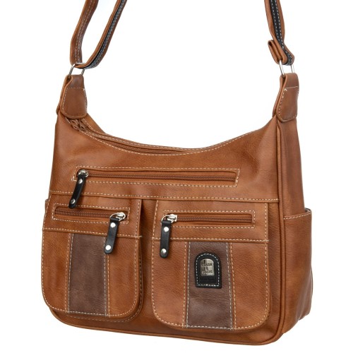 33484c1fa2c7533b172aa9435fbbc002