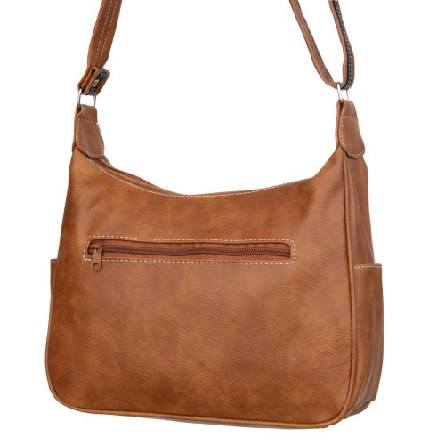 a541218fea477465dc68352cf5b0a567