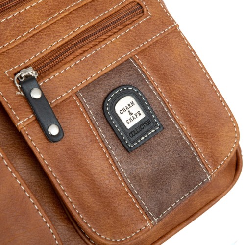 94c9e2bca63cdb26ee07ad6132721748