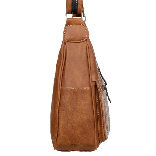 d0b5dd64ef00ec549168e06841eb0b43