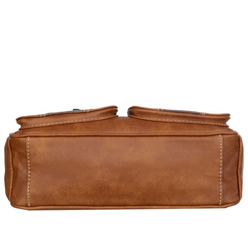 2b1033e5a3a99395cb81615eaedb1ce8