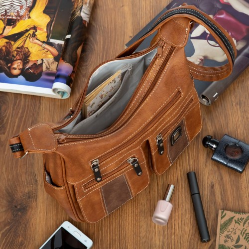 a0056b735c46968dba1f3fff893336a1